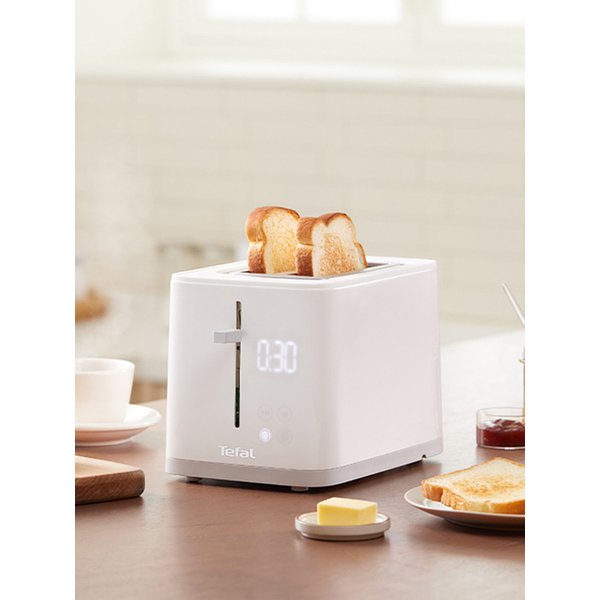 확대된 대표 Main Image