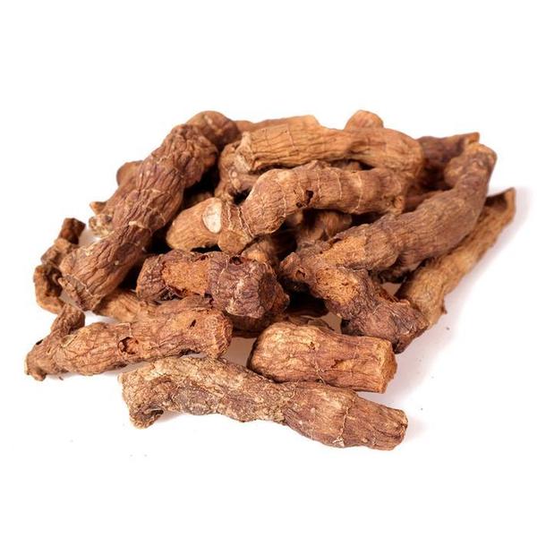 신선약초 국산 볶은 둥굴레 300g (S10455900)