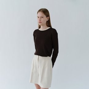나이스 티셔츠_3color