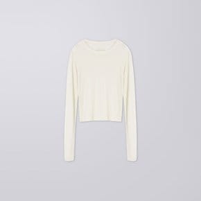 나이스 티셔츠_3color