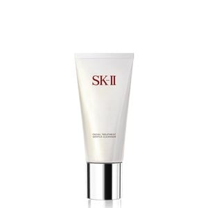 SK-II 페이셜 트리트먼트 젠틀 클렌저 120g