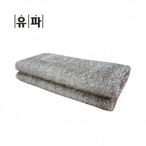 [국산 전기카페트] 유파 인체감지 전기 카페트(1-2인용 100x180cm) EKM-80NPS