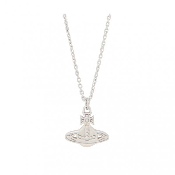 [부산점] 마리네타 여성 목걸이 630203HQ 02P019