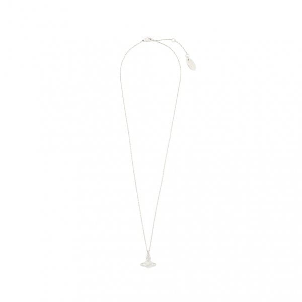 [부산점] 마리네타 여성 목걸이 630203HQ 02P019