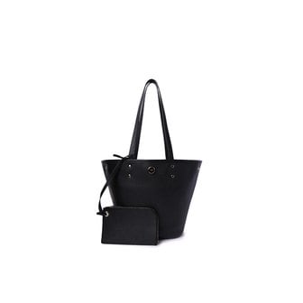 피브레노 MORNINGTON SHOPPER BAG_S