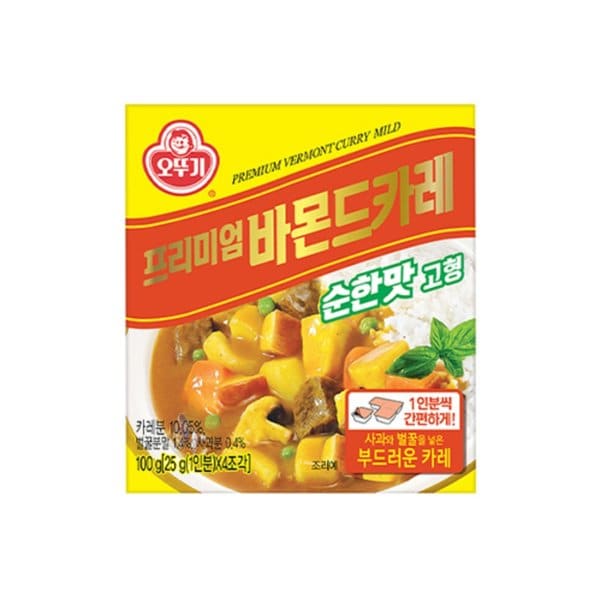 상품이미지1