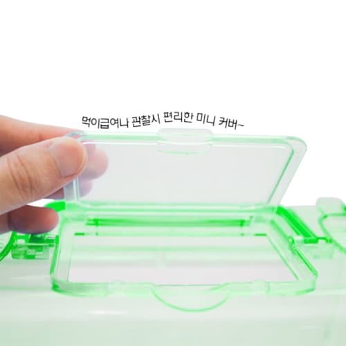 이미지3
