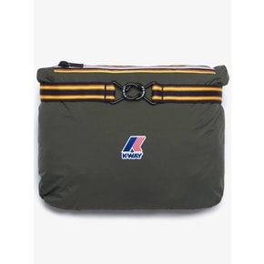 베스트 FW26 K6131ZW_UNISEX 5573847