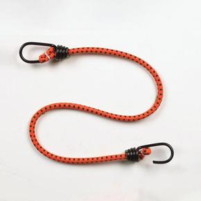 [KEEPER] 키퍼 번지코드 (30STEELHOOK)