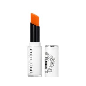 NEW 엑스트라 립 틴티드 밤 베어 멜론 2.5g