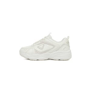 다이나핏 남녀공용 프리츠 줌 (Off White) YUS23N03W3