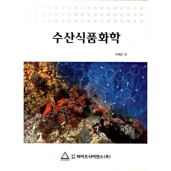확대된 대표 default
