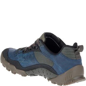 독일 머렐 트레킹화 등산화 Merrell Mens Annex Trak Low Hiking Shoe 1342850