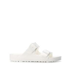 아리조나 EVA 샌들 129443WHITE