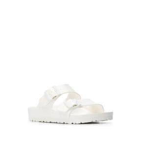 아리조나 EVA 샌들 129443WHITE