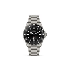 [광주점]PELAGOS 39(펠라고스 39) M25407N-0001