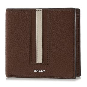 RBN BIFOLD 8CC U808P 남성 리본 반지갑 /1