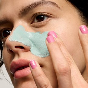 NEW 더 포어페셔널 디겅커 (+겟 언블락드 디럭스&파운데이션 샘플)