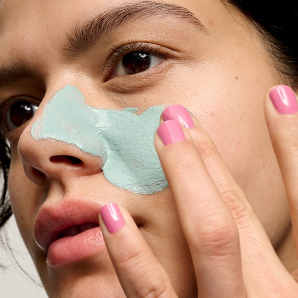 NEW 더 포어페셔널 디겅커 (+겟 언블락드 디럭스&파운데이션 샘플)