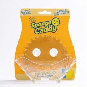 ScrubDaddy 스펀지캐디1P