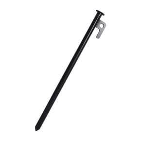 /벅703 BUCK703  SALE 고강도 강철 단조팩 40cm 1P