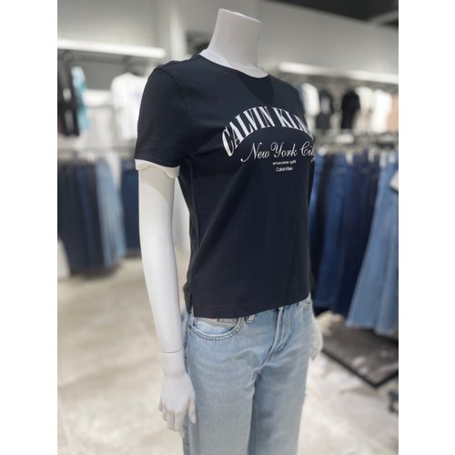220d2b53a342e6db1643.jpg