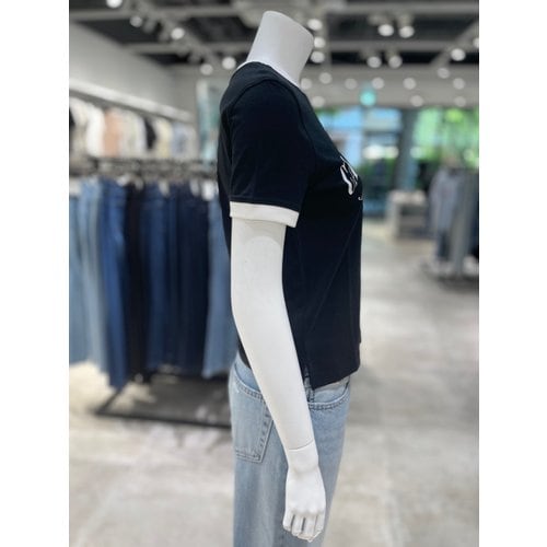 77e0ef35a74657cd0a42.jpg
