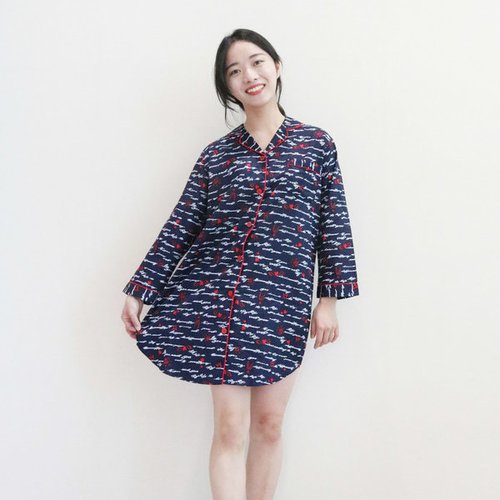 상품이미지2