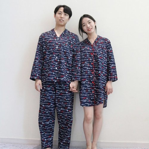 상품이미지4