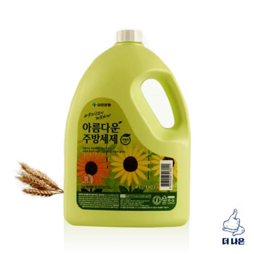 상품이미지1