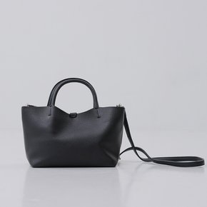 KARRA / KARRA 글로우토트백+스트랩SET_KB5MBG007A