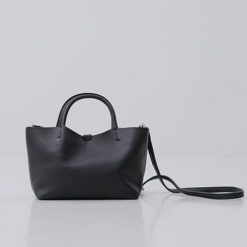 KARRA / KARRA 글로우토트백+스트랩SET_KB5MBG007A