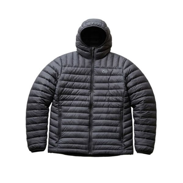 확대된 대표 https://tmg728.cafe24.com/mall/admin/shop/download_image/20261014/3908104.jpg