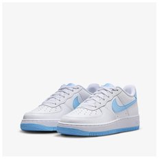 FV5948-107 AIR FORCE 1 (GS)