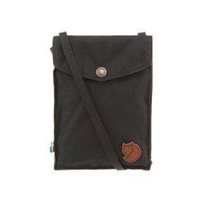 [피엘라벤 FJALLRAVEN] 24221 550 공용 크로스백