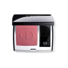 디올 Dior 루즈 블러셔 매트 루즈 Nr. 962, 6g