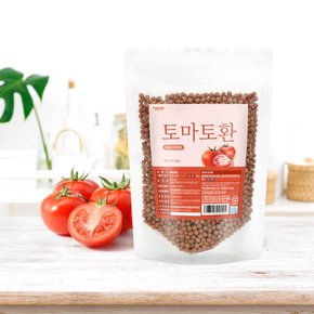 토마토환 300g