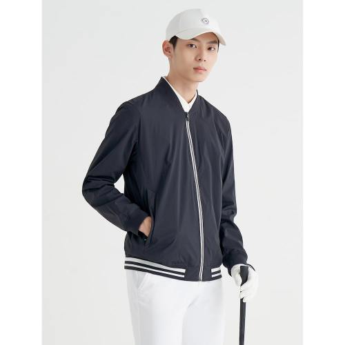 상품이미지4