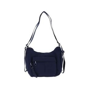 독일 만다리나덕 숄더백 Mandarina Duck 여성 Md 20 Hobo/Rucksack 1339282