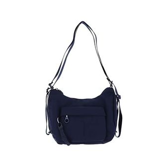  독일 만다리나덕 숄더백 Mandarina Duck 여성 Md 20 Hobo/Rucksack 1339282