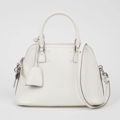 https://image-cdn.trenbe.com/resale-product-photo/885416/1791449321810-99fb427e-5d2a-43bf-b944-c87e34522937.jpg