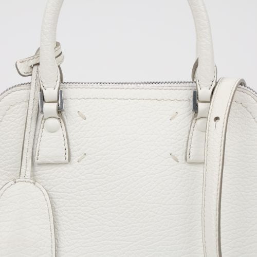 https://image-cdn.trenbe.com/resale-product-photo/885416/1791449321814-79c0b8c8-f66c-4d5a-bc89-38883af0cb77.jpg