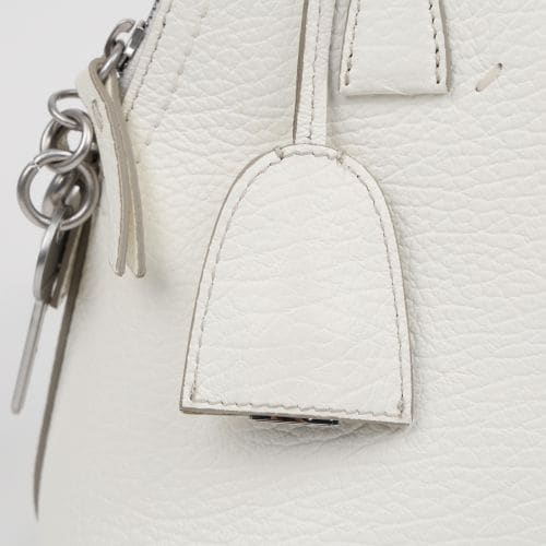 https://image-cdn.trenbe.com/resale-product-photo/885416/1791449321848-f434c631-5451-4c37-9d6c-d8c3237f7492.jpg