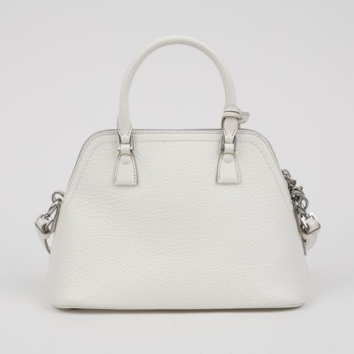 https://image-cdn.trenbe.com/resale-product-photo/885416/1791449322104-1bd2c1de-0a6a-4734-9145-fdf59f4a36bf.jpg