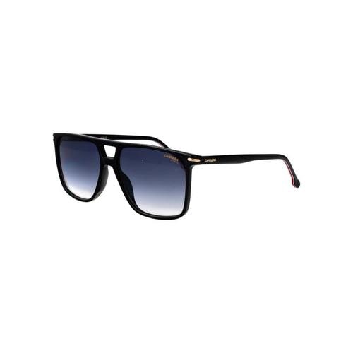 까레라 선글라스 CARRERA 366 S OIT black