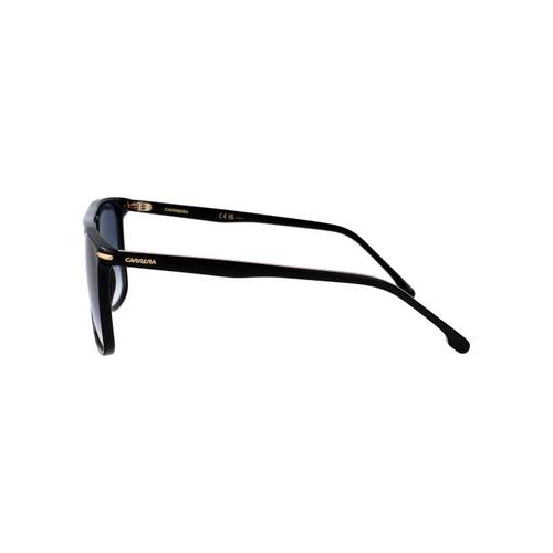 까레라 선글라스 CARRERA 366 S OIT black