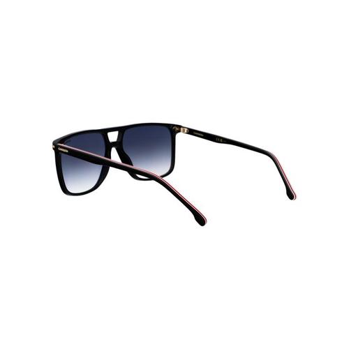 까레라 선글라스 CARRERA 366 S OIT black