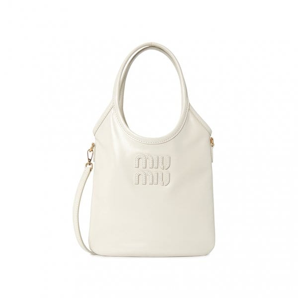 [부산점] 아이비 여성 토트백 5BA281 2IEO F0009 OLI