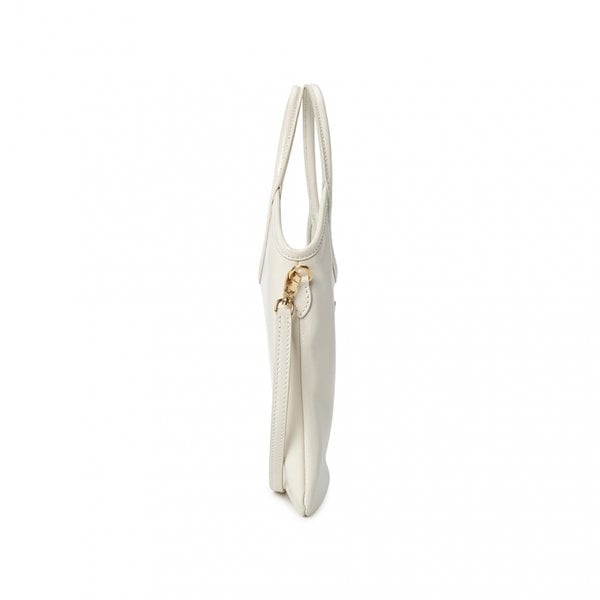 [부산점] 아이비 여성 토트백 5BA281 2IEO F0009 OLI