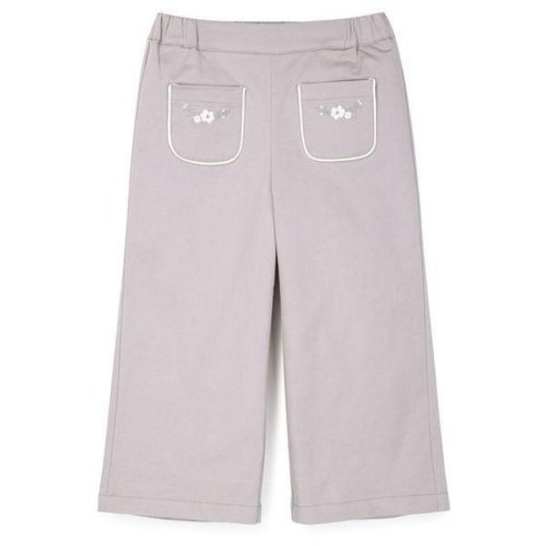 확대된 대표 image1